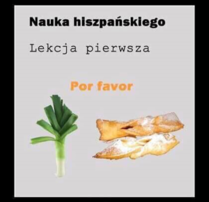 pomysły na pracę zdalną