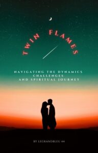 twin flames