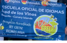 nauka hiszpańskiego