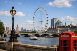 jak taniej zwiedzać