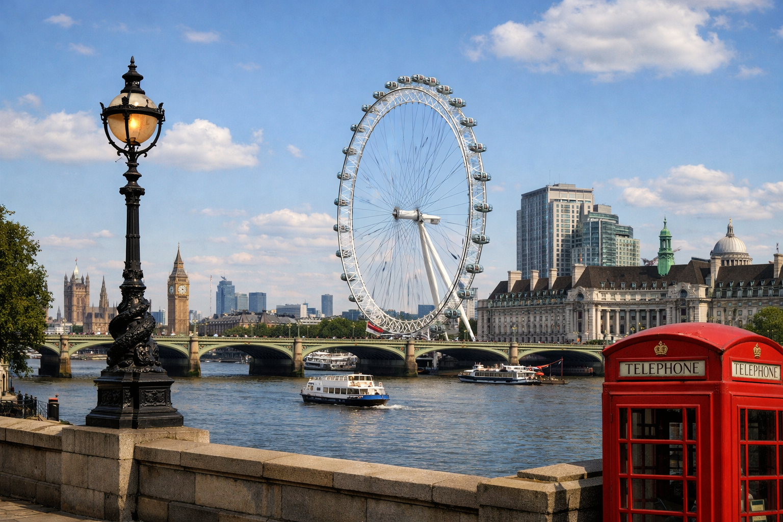 jak taniej zwiedzać