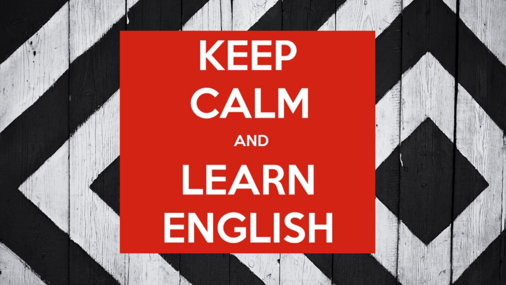 nauka języka w podróży