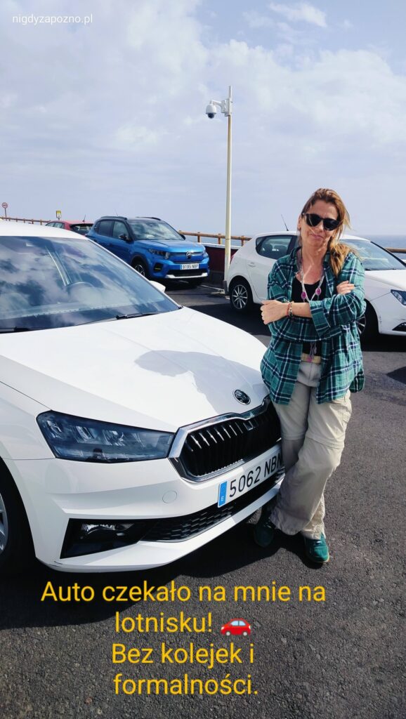 jak tanio wynajać auto