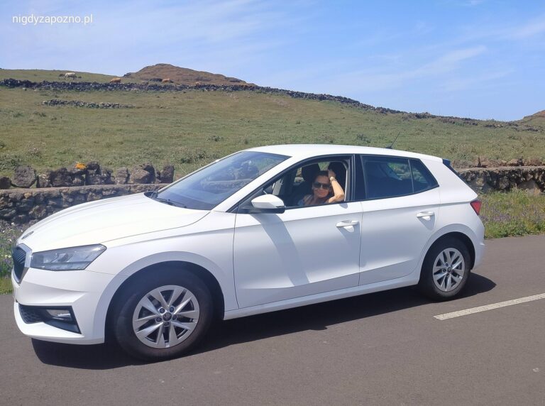 Jak tanio wynająć auto w 2026 roku? 5 sprawdzonych sposobów